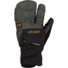 Pow Gloves Sniper GTX Trigger Mitten
