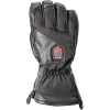 Hestra Power Heater Glove