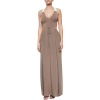 L Space Wonderwall Maxi Cover-Up - Women's