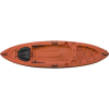 Diablo Paddlesports Amigo Kayak