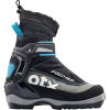 Fischer Offtrack 5 BC My Style Touring Boot - Women's