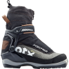 Fischer Offtrack 5 BC Boot
