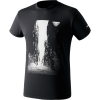 Dynafit First Track T-Shirt - Men's