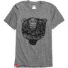 Meridian Line Hometurf T-Shirt - Men's