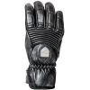Hestra Leather Fall Line Glove - Women's