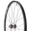 Shimano XTR WH-M9020-TL 29in Wheelset