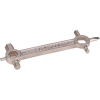 Park Tool Rescue Wrench - MT-1C