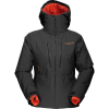 Norrona Lofoten Gore-Tex Insulated Jacket - Women's