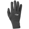 Outdoor Research Catalyzer Glove Liner - Men's