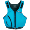 Stohlquist Escape Personal Flotation Device - Women's