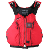 Stohlquist Kahuna Personal Flotation Device