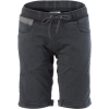 La Sportiva Siurana Short - Women's