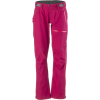 Norrona Falketind Gore-Tex Pant - Women's