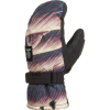 Pow Gloves Handicrafter Mitten