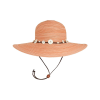 Sunday Afternoons Caribbean Hat - Women's