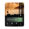 AlpineAire Santa Fe Black Beans and Rice