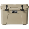 YETI Tundra 35 Cooler