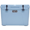YETI Tundra 50 Cooler