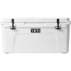 YETI Tundra 65 Cooler