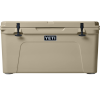 YETI Tundra 75 Cooler