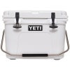 YETI Roadie 20 Cooler
