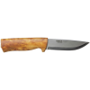 Helle Eggen Knife