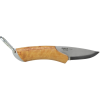 Helle Fire Knife