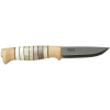 Helle Odel Knife