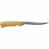 Helle Steinbit Knife