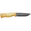 Helle Temagami CA Knife