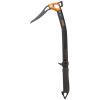 CAMP USA - Cassin X-Light Axe