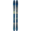 Dynafit Cho Oyu Ski