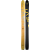 La Sportiva Hang5 Alpine Touring Ski