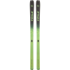 Voile WSG Ski - Women's