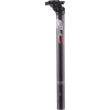 FSA SL-K Carbon ITC Seatpost SB20/-10