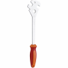 Unior Pro Pedal Wrench