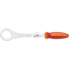 Unior Lockring Wrench