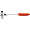 Unior Ratcheting Bottom Bracket Wrench