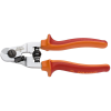 Unior Wire Cutter