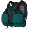 Stohlquist Piseas Personal Flotation Device