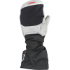 Rab Alliance Mitten
