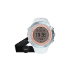 Suunto Ambit3 Sport GPS Sapphire Heart Rate Monitor
