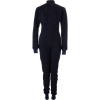 Stohlquist Bunny Drysuit Liner