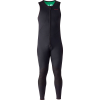 Stohlquist Storm John 3mm Standard Neoprene Wetsuit - Men's