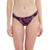 Lole Rio Bikini Bottom - Women's