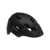 Bell Stoker Helmet