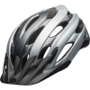 Bell Event XC Helmet