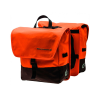 Blackburn Local Saddle Bags