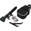 Blackburn Local Ride Kit Riding Essentials