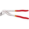 Unior Tire Setter